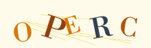 Code de vérification