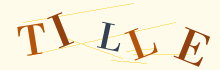 Code de vérification